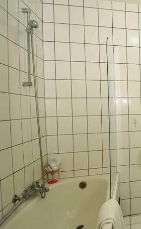 Imagen de la habitación del Hotel Apollo, Zutendaal. Foto 9