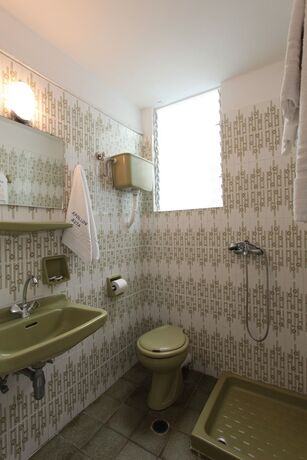 Imagen general del Hotel Apollon Apartments, Municipal Unit of Avia. Foto 8