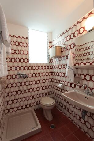 Imagen general del Hotel Apollon Apartments, Municipal Unit of Avia. Foto 10