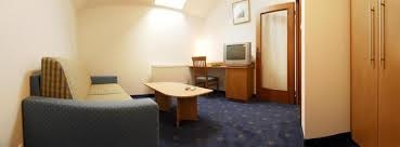 Imagen general del Hotel Apollon, Litoměřice . Foto 2