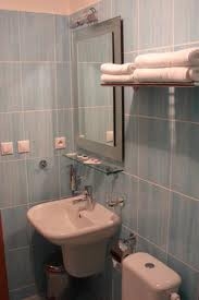 Imagen general del Hotel Apollon, Litoměřice . Foto 3