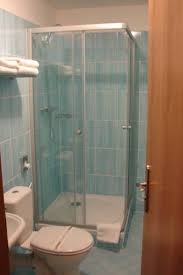 Imagen general del Hotel Apollon, Litoměřice . Foto 4