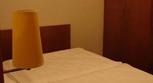 Imagen general del Hotel Apollon, Litoměřice . Foto 5