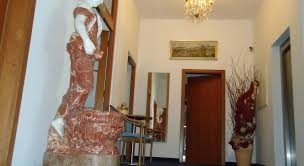 Imagen general del Hotel Apollon, Litoměřice . Foto 6