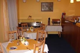 Imagen general del Hotel Apollon, Litoměřice . Foto 7