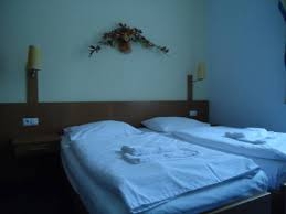 Imagen general del Hotel Apollon, Litoměřice . Foto 8