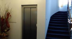 Imagen general del Hotel Apollon, Litoměřice . Foto 9