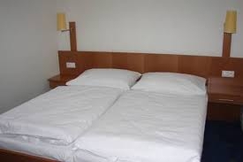 Imagen general del Hotel Apollon, Litoměřice . Foto 11