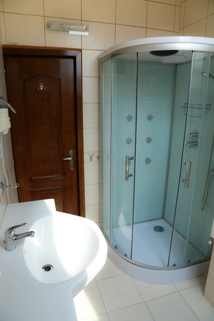 Imagen de la habitación del Hotel Apollonia, Brasov. Foto 12