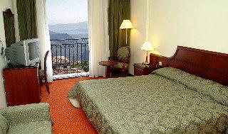 Imagen general del Hotel Apollonia, Delfos. Foto 1