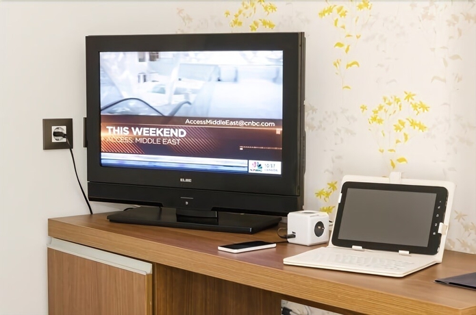 Imagen de la habitación del Hotel Apolo, Ainsa. Foto 13