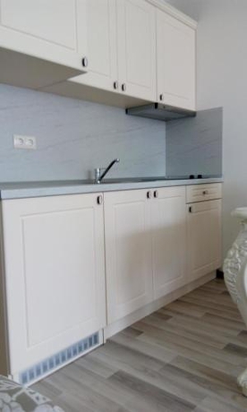 Imagen de la habitación del Hotel Apolonia Resort. Foto 6