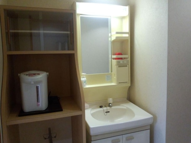 Imagen general del Hotel Apolosou. Foto 2