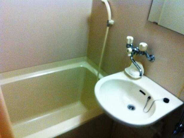 Imagen general del Hotel Apolosou. Foto 4