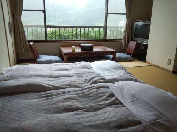Imagen general del Hotel Apolosou. Foto 15