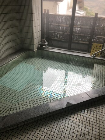 Imagen general del Hotel Apolosou. Foto 16