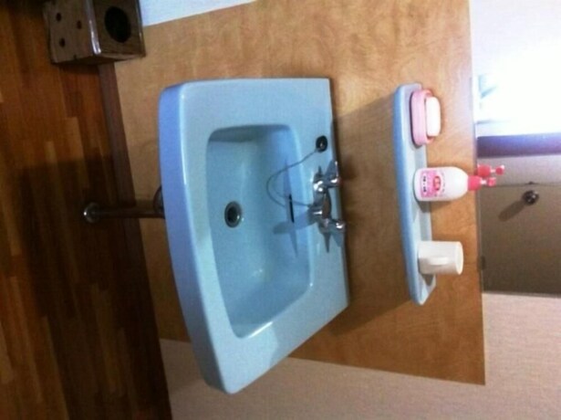 Imagen de la habitación del Hotel Apolosou. Foto 23