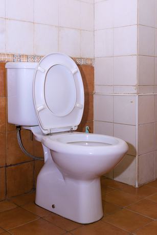 Imagen de la habitación del Hotel Aponye. Foto 12