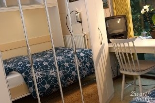 Imagen de la habitación del Hotel Apostrophe B&B. Foto 1