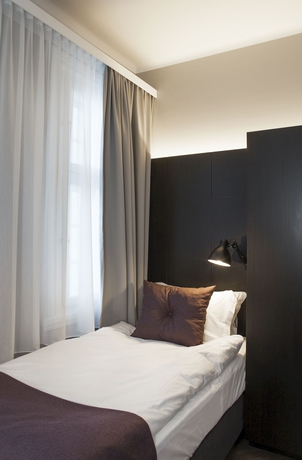 Imagen de la habitación del Hotel Apotek Hotel By Keahotels. Foto 9