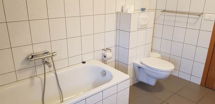 Imagen general del Hotel Apotek guesthouse. Foto 3