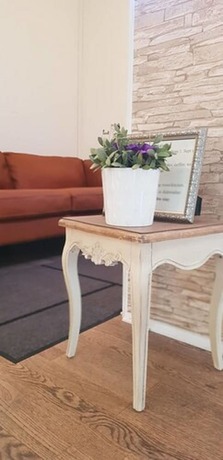 Imagen general del Hotel Apotek guesthouse. Foto 4