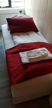 Imagen general del Hotel Apotek guesthouse. Foto 12