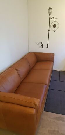 Imagen general del Hotel Apotek guesthouse, Hofn. Foto 7