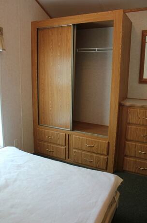 Imagen de la habitación del Hotel Appalachian Campsites. Foto 18