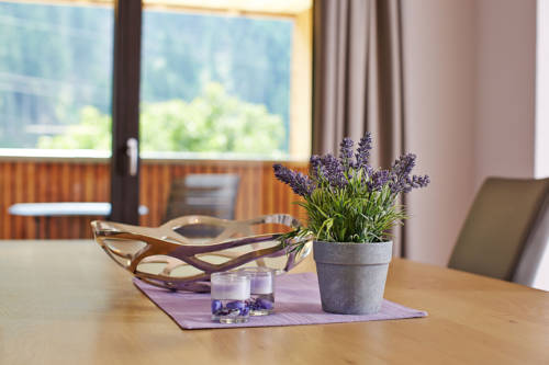 Imagen de la habitación del Hotel Appart Gastauer. Foto 3