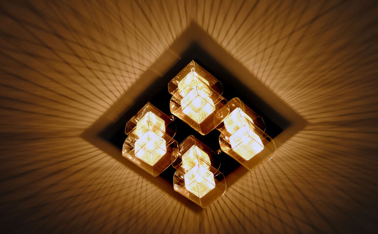 Imagen de los interiores del Hotel Appart Mouna. Foto 11