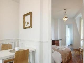 Imagen general del Hotel Appart Tourisme Paris. Foto 2