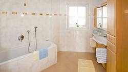 Imagen general del Hotel Appart- Und Wellnesshotel Charlotte. Foto 9