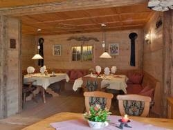 Imagen general del Hotel Appart- Und Wellnesshotel Charlotte. Foto 15