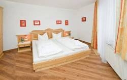 Imagen general del Hotel Appart- Und Wellnesshotel Charlotte. Foto 19