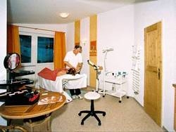 Imagen general del Hotel Appart- Und Wellnesshotel Charlotte. Foto 24