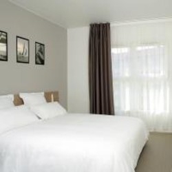 Imagen del Hotel Appart city Saint-nazaire Ocean. Foto 4