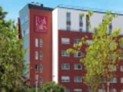 Imagen general del Hotel Appart'City Confort Paris Rosny Sous Bois. Foto 3