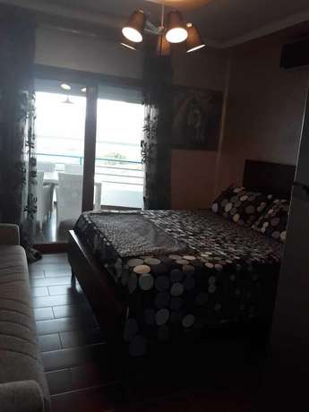 Imagen de la habitación del Hotel Appart-Hotel Cabo Dream. Foto 5