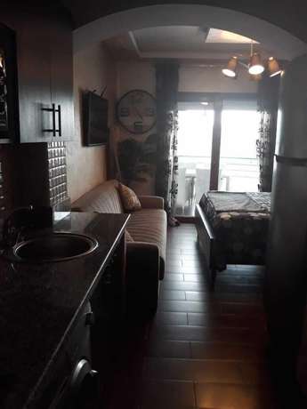 Imagen de la habitación del Hotel Appart-Hotel Cabo Dream. Foto 6