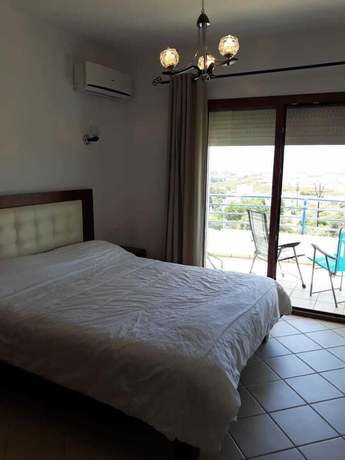 Imagen de la habitación del Hotel Appart-Hotel Cabo Dream. Foto 7