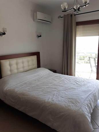 Imagen de la habitación del Hotel Appart-Hotel Cabo Dream. Foto 8