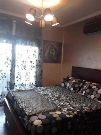 Imagen de la habitación del Hotel Appart-Hotel Cabo Dream. Foto 9