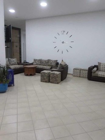 Imagen de los interiores del Hotel Appart-Hotel Cabo Dream. Foto 19