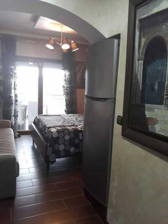 Imagen de la habitación del Hotel Appart-Hotel Cabo Dream. Foto 12