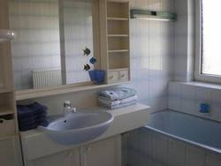 Imagen general del Hotel Appart-Pension Talblick. Foto 7