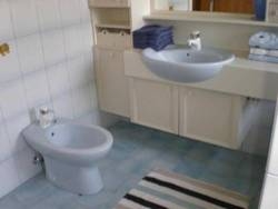 Imagen general del Hotel Appart-Pension Talblick. Foto 8