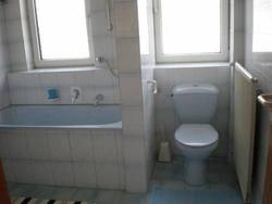 Imagen general del Hotel Appart-Pension Talblick. Foto 9