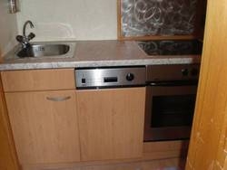 Imagen general del Hotel Appart-Pension Talblick. Foto 10