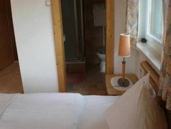 Imagen general del Hotel Appart-Pension Talblick. Foto 18